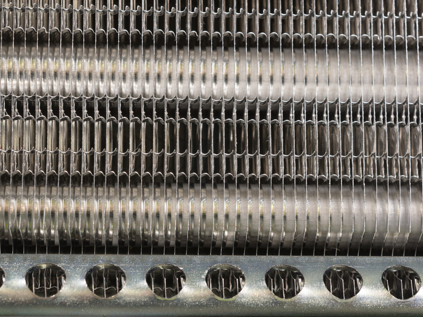 Radiator Sales & Repair: Missoula, MT | Reynolds Radiator